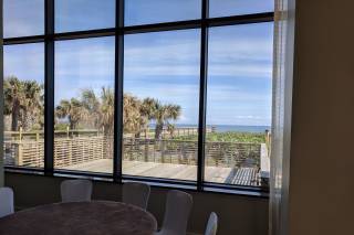 Hilton Cocoa Beach Oceanfront - 47