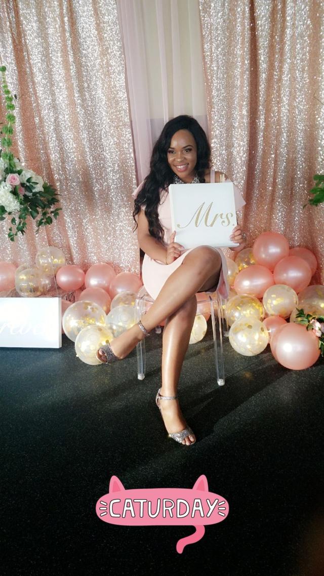 TIMELESS CREATIONS EVENTS & DESIGNS - 2