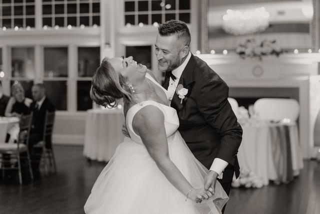 Erin of Boston Photography - 3