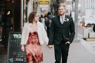 Mia DeMeo Photography - 5