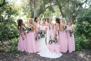 Jim Kennedy Photographers - 111