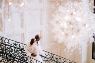 Whitney Carillon Events - 5