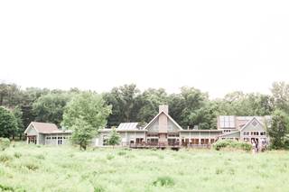 Aldo Leopold Nature Center - 39