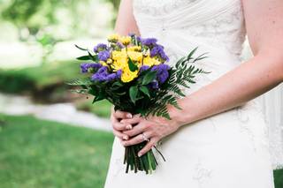 Merrimon Florist - 10