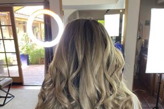 Christopher Bullock Beauty - 5