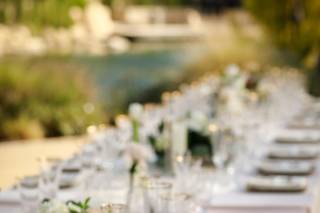 Elegant Affairs Event Design and Coordination - 39