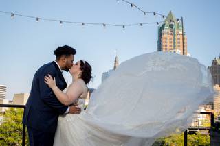 Lindsay Stayton Photography - 9