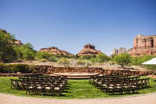 Verve Events & Tents - 9