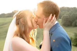 Joshua Maples Professional Wedding Officiant - 12
