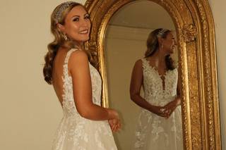 Bride To BEauty - 9