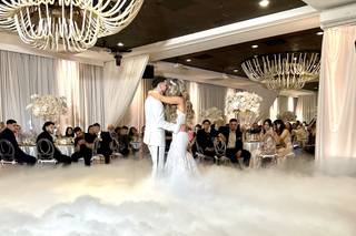 Falconi Event Productions - 10