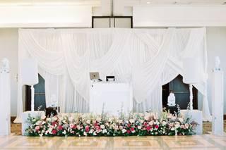 Gina Marie Weddings & Events - 13