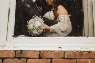 Ashley Krug Photography - 5