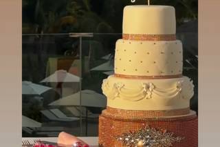 Cake Studio by Ana - 5