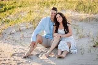 Benoit & McCarthy Photography - 28