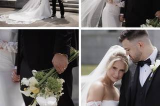 AlekseyK Photography - 8