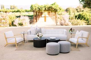 Brooke Nicole Events - 6