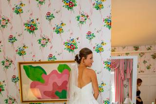 Monica's Bridal - 5