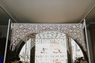 Chuppah Studio - 8