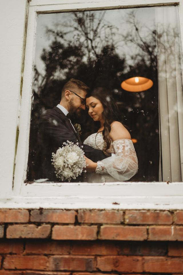 Ashley Krug Photography - 2