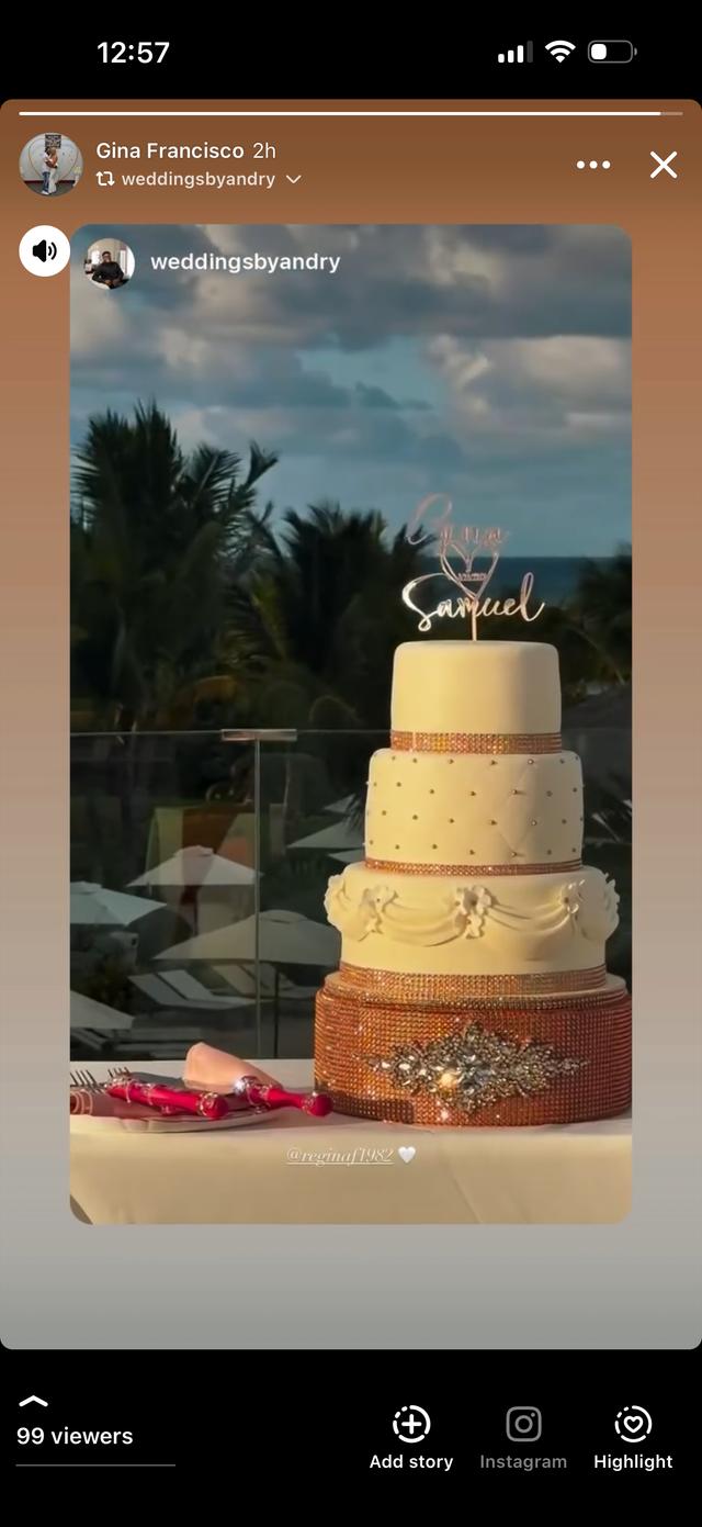 Cake Studio by Ana - 3