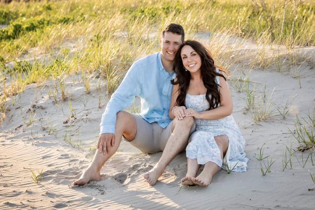 Benoit & McCarthy Photography - 3
