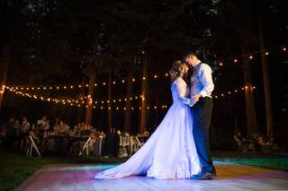 K Hulett Photography - 10