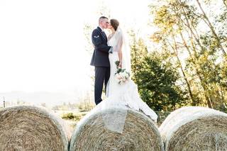 Emily Kirsten Photography - 22