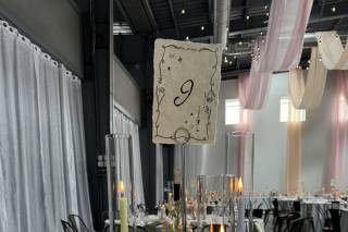 The Wild Orchid - 7