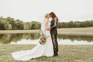 Carly Marmen Photography - 8