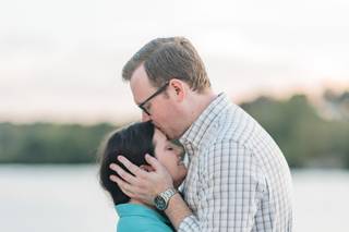 Matt Phoenix Photography - 23