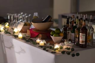 Dive In Catering and Events - 13