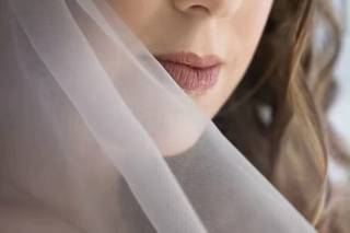 Silvia Elena Dima | Hair & Make-up - 10