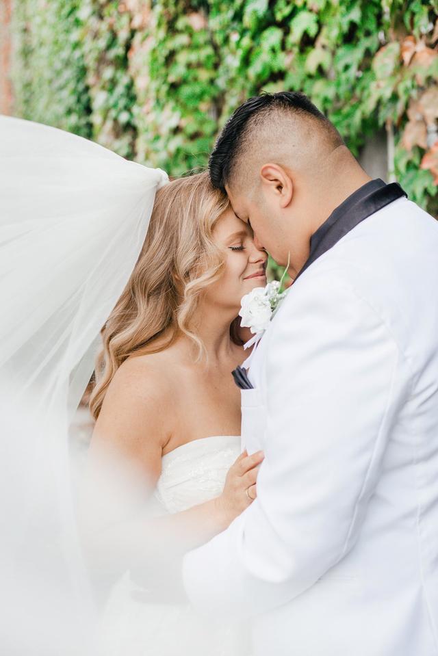 NS wedding photography - 4