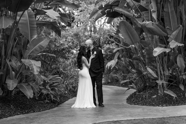 Emry Photography - 1