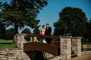 Nine Zero Three Photography - 21