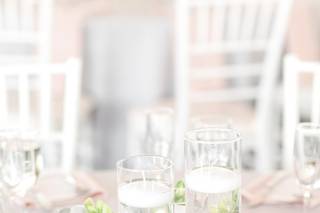 Chantilly Design and Events - 88