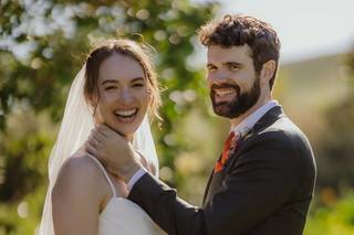 Kassandra Thomsen Photography - 11