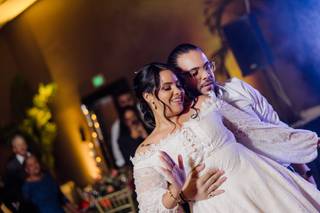 AS Detalles Luxury Wedding Planner & Design (Dominican Republic) - 10