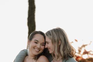 Mackenzie Rana Photography - 9