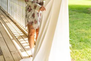 Abella Weddings + Events Farm - 40