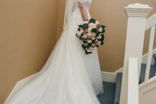Mamas Lens Photography - 8