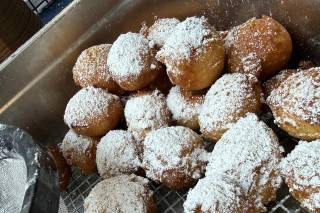 Le Beignet - 5