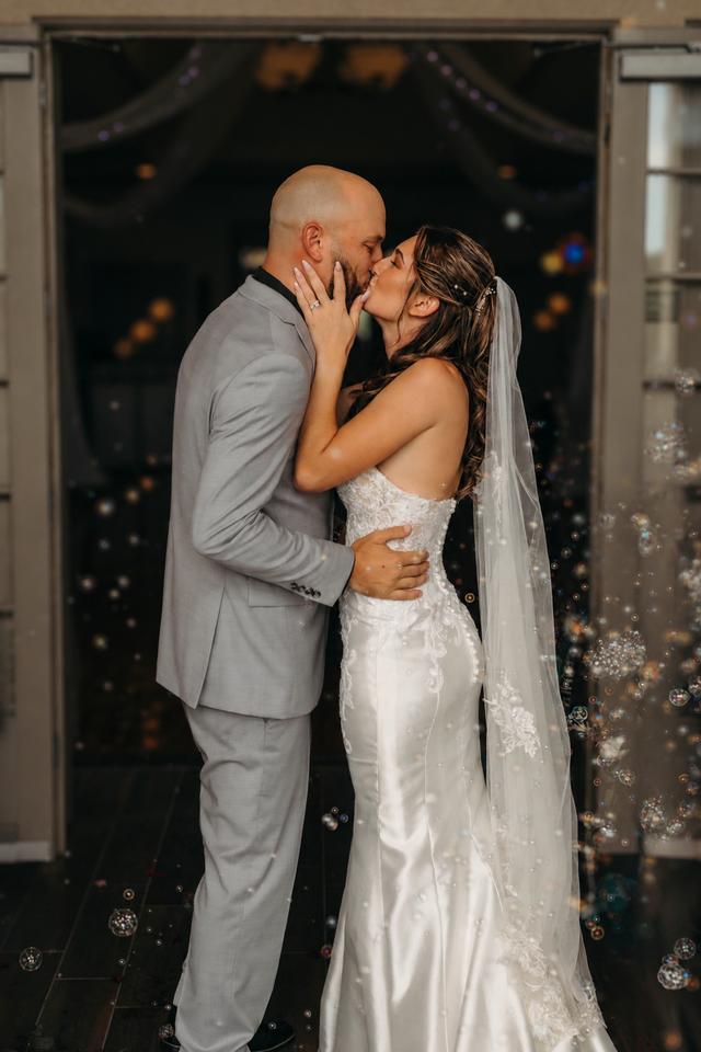 Storybook Weddings - 2