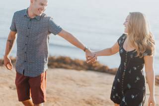 Kara Reynolds Photography - 1