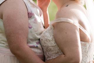 Novella Photography - 18