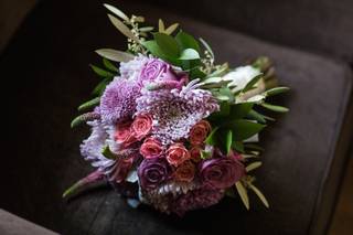 Ashley's Floral Beauty - 9