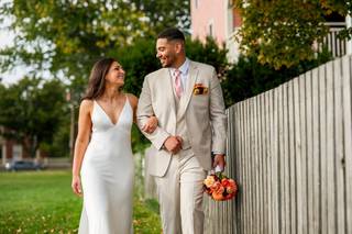 Sadowski Photography - 8