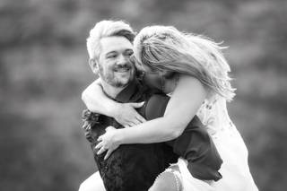 Every Emotion Photography - 10