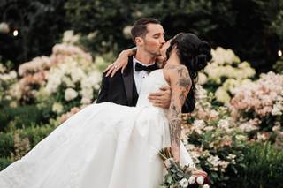 Vow + Vision LLC - 5